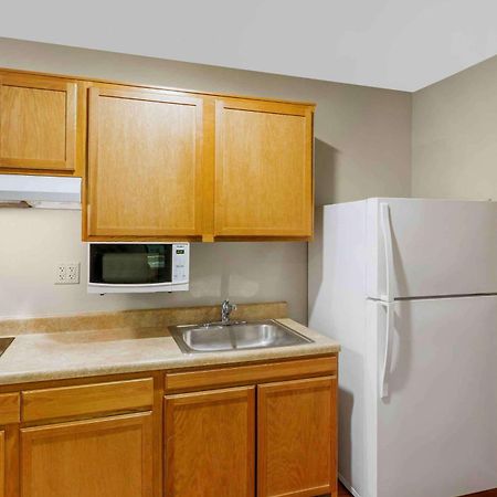 Extended Stay America Select Suites - Provo - American Fork 李海 外观 照片