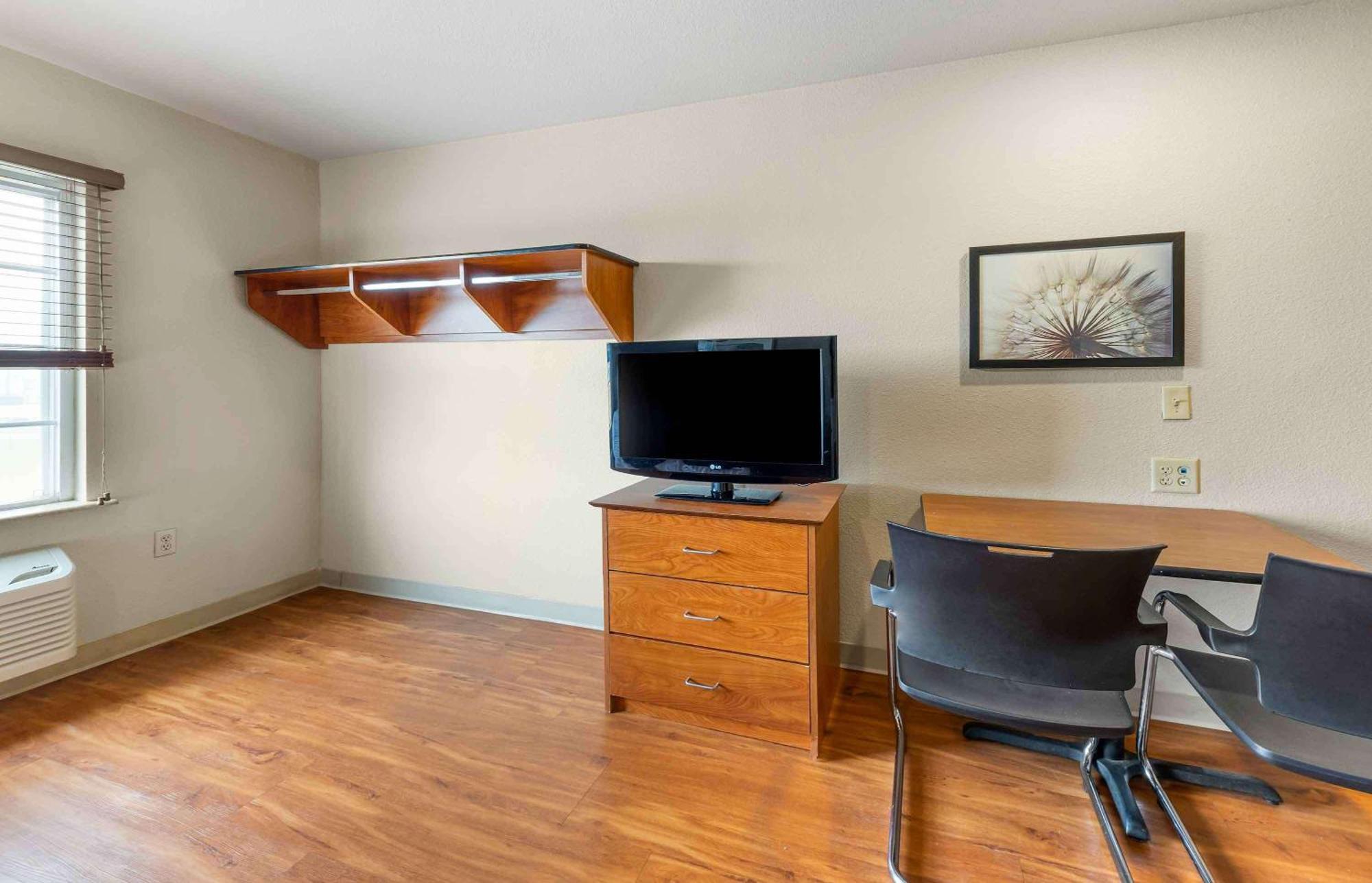 Extended Stay America Select Suites - Provo - American Fork 李海 外观 照片